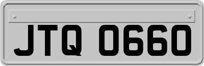 JTQ0660