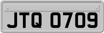 JTQ0709