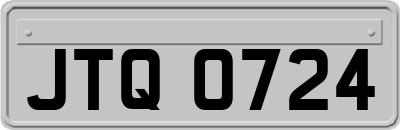 JTQ0724