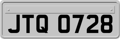 JTQ0728