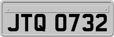 JTQ0732