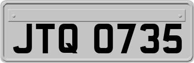 JTQ0735