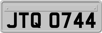 JTQ0744