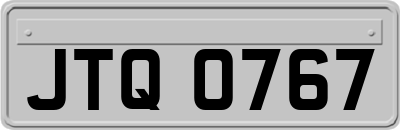 JTQ0767