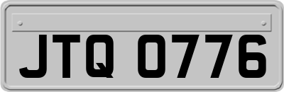 JTQ0776