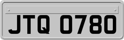 JTQ0780