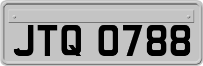 JTQ0788