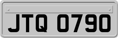 JTQ0790