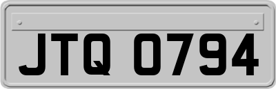 JTQ0794