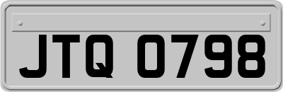 JTQ0798