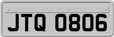 JTQ0806