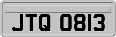 JTQ0813