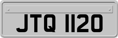 JTQ1120