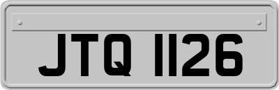 JTQ1126