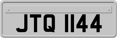 JTQ1144