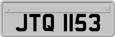 JTQ1153