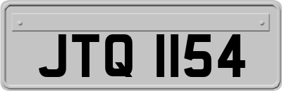 JTQ1154