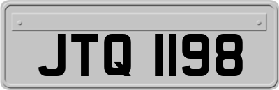 JTQ1198