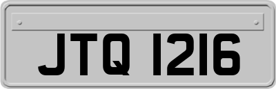 JTQ1216