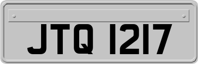 JTQ1217