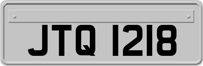 JTQ1218