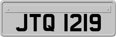 JTQ1219