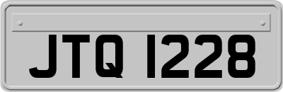 JTQ1228