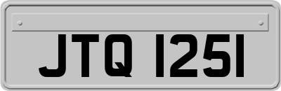 JTQ1251