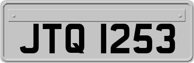 JTQ1253