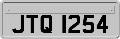 JTQ1254