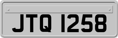 JTQ1258