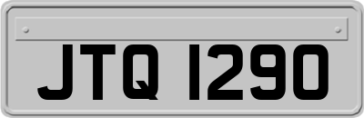 JTQ1290