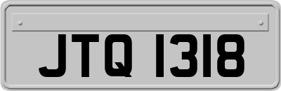 JTQ1318