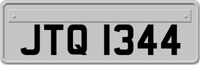 JTQ1344