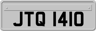 JTQ1410