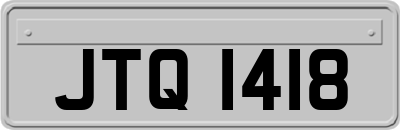 JTQ1418