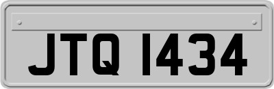 JTQ1434