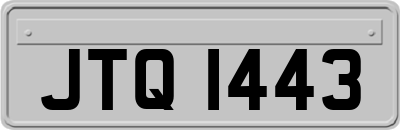 JTQ1443