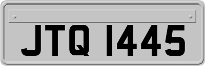 JTQ1445