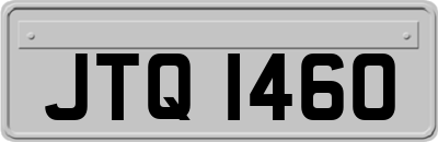 JTQ1460