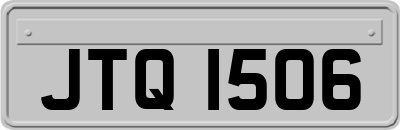 JTQ1506