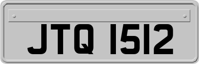 JTQ1512