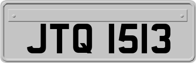 JTQ1513