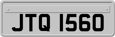 JTQ1560