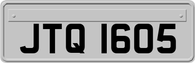 JTQ1605