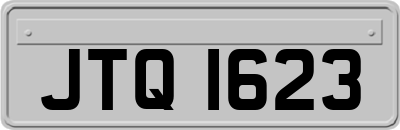 JTQ1623