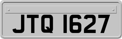 JTQ1627