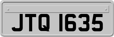 JTQ1635