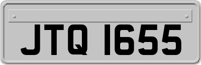 JTQ1655