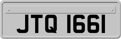 JTQ1661